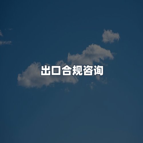 服务优势